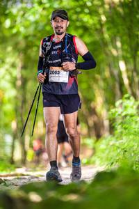 BIB: 
                            <button type="button" onclick="openModal(19382420)" class="btn btn-primary btn-sm float-right btn-popup" data-toggle="modal" data-target=".modal-high-quality">
                        <i class="fas fa-shopping-cart"></i> Add to Cart
                    </button>
                                            <button type="button" onclick="isThisMe(19382420, true)" class="btn btn-success btn-sm float-right btn-popup btn-isme hidden" data-toggle="tooltip" data-placement="bottom" title="นี่คือรูปของคุณใช่ไหม คลิกที่นี่เพื่อเอาเข้าอัลบั้ม">
                        <i class="fas fa-plus"></i> Add to album
                    </button>
                    <button type="button" onclick="isThisMe(19382420, false)" class="btn btn-warning btn-sm float-right btn-popup btn-isnotme hidden">
                        <i class="fas fa-ban"></i> Remove from album
                    </button>